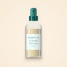 Huile corps Grande Douceur au sésame – Tendrelle, flacon spray 100 ml