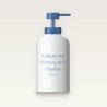 Nettoyant visage démaquillant à l'huile de jojoba – Fjeldlys, flacon-pompe 150 ml