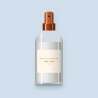 Brume Mar Azul pure – Brisa de Azahar, flacon spray 100 ml