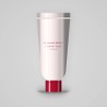 Gloss Dernier Salut ultra-confort – Coulisse Rouge, tube 4 ml, teinte 11 Caramel