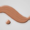 Gloss Dernier Salut ultra-confort – Coulisse Rouge, aperçu de la teinte 11 Caramel