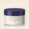 Crème mains Herbe Lunaire à l'urée – Herbier de Lune, pot 50 ml