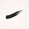 Mascara Dernier Salut volume extrême – Coulisse Rouge, aperçu de la teinte Noir