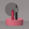 Mascara Dernier Salut volume extrême – Coulisse Rouge, photo d'ambiance