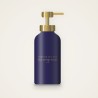 Soin anti-âge de jour au complexe de céramides – Herbier de Lune, flacon-pompe 50 ml