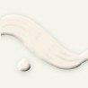 Soin anti-âge de jour au complexe de céramides – Herbier de Lune, aperçu de la texture