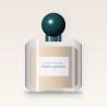 Parfum confidentiel au yuzu – Palais Nacré, flacon 30 ml