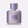Parfum confidentiel au géranium rosat – Carnet d'Iris, flacon 30 ml