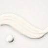 Lait corps Rituel du Soir peaux sensibles – Maison Nuance, aperçu de la texture