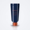 Baume après-rasage hydratation Grand Large – Vareuse, tube 75 ml