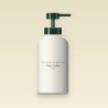 Nuit Calme sérum liftant – Atelier Verdure, flacon-pompe 30 ml