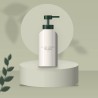 Nuit Calme sérum liftant – Atelier Verdure, photo d'ambiance
