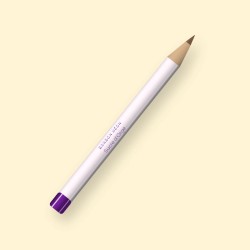Crayon à sourcils Sucre d'Orge discret – Bonbon Néon, 0,1 g, teinte 05 Châtain clair