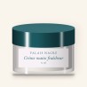 Crème mains et ongles fraîcheur au squalane – Palais Nacré, pot 75 ml