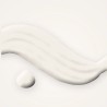 Crème mains et ongles fraîcheur au squalane – Palais Nacré, aperçu de la texture