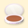 Enlumineur Arc-en-Ciel confort – Bonbon Néon, boîtier 7 g, teinte Cuivre