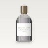 Atelier Nuit lotion tonique lissante – Galerie Albâtre, flacon 200 ml