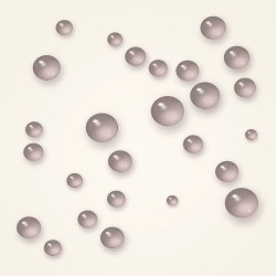 Parfum éclatant au yuzu – Saltimbanque, brume de parfum