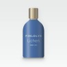 Lichen lotion tonique exfoliante – Fjeldlys, flacon 100 ml
