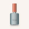 Vernis à ongles effet semi-permanent à l'huile de camélia – Laque Rivoli, flacon 5 ml, teinte 01 Cristal