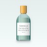 Gel douche réconfortant à l'eau de mer – Tendrelle, flacon 100 ml