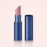 Rouge à lèvres Cinq Minutes voile de couleur – Joli Quotidien, étui 3,8 g, teinte 04 Rose poudré