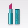 Rouge à lèvres Aplat Mat nourrissant – Chromalie, étui 3,8 g, teinte 07 Fuchsia
