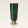 Crème hydratante Feuille Verte à l'aloe vera – Atelier Verdure, tube 75 ml