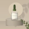 Verger Doux sérum peau neuve – Les Jardins d'Aulne, photo d'ambiance
