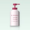 Fond de teint anti-imperfections Cerise Givrée – Sopoong, flacon-pompe 30 ml, teinte 12 Sable doré