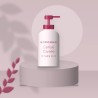 Fond de teint anti-imperfections Cerise Givrée – Sopoong, photo d'ambiance