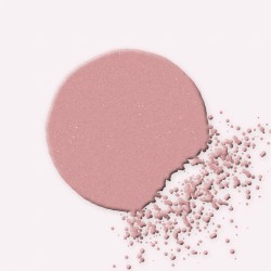 Palette yeux précieuse Loge d'Honneur – Balcon Pourpre, aperçu de la teinte Tons rosés