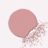 Palette yeux précieuse Loge d'Honneur – Balcon Pourpre, aperçu de la teinte Tons rosés