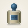Parfum Méridien Ancien au poivre rose – Le Cartographe, flacon 30 ml