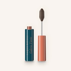 Mascara Galerie Vitrée à l'aloe vera 4 ml | Laque Rivoli