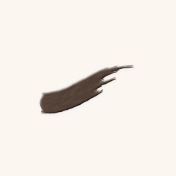 Mascara Galerie Vitrée à l'aloe vera 4 ml | Laque Rivoli