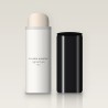 Ligne Pure baume à lèvres éclat – Galerie Albâtre, stick 4,8 g