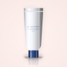 Cinq Minutes masque visage éclat – Joli Quotidien, tube 100 ml