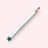 Eyeliner graphique à la cire de riz – Sanbit, crayon 0,3 g, teinte Noir