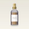 Huile corps sèche désaltérante à l'amande douce – Herbier de Lune, flacon spray 100 ml
