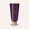 Crème mains et pieds adoucissante à la vitamine E – Maison Nuance, tube 50 ml