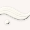 Crème mains et pieds adoucissante à la vitamine E – Maison Nuance, aperçu de la texture
