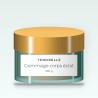 Gommage corps éclat à l'huile d'amande douce – Tendrelle, pot 300 g
