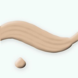 Gommage corps éclat à l'huile d'amande douce – Tendrelle, aperçu de la texture