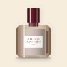 Parfum raffiné au poivre rose – Ambre Sépia, flacon 30 ml