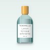 Lotion tonique exfoliante à l'extrait de thé vert – Tendrelle, flacon 100 ml