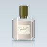 Parfum Île Inconnue à l'iris – Le Cartographe, flacon 100 ml