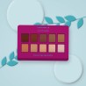 Palette yeux Contraste sans transfert – Chromalie, photo d'ambiance