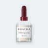Sérum Moraine à l'alpha-arbutine – Edelfels, flacon compte-gouttes 30 ml