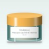 Masque capillaire intense aux protéines de quinoa – Tendrelle, pot 150 ml